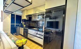 Imagem 7: APARTAMENTO MAAYAN