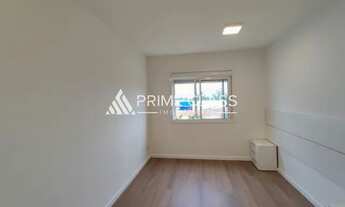 Imagem 2: CANOAS - Apartamento Padrão - Marechal Rondon