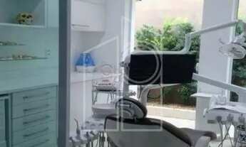 Imagem 14: Casa Padrão em Jundiaí