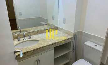 Imagem 4: Apartamento Garden com 3 dormitórios à venda, 110 m² por R$ 1.200.000,00 - Edifício Green