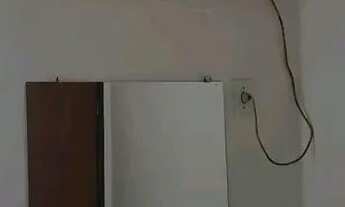 Imagem 7: Apartamento Kitnet com 1 dormitório