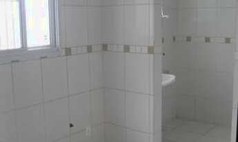 Imagem 3: Apartamento para aluguel com 75 metros quadrados com 2 quartos em Centro - Ponta Grossa