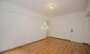 Imagem 2: Apartamento à venda, 3 quartos, 1 vaga, Ipanema - RIO DE JANEIRO/RJ