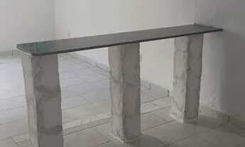 Imagem 5: Aluga-se linda kitnet