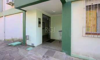 Imagem 2: Apartamento em Tristeza