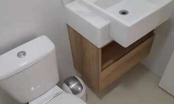 Imagem 5: SãO PAULO - Apartamento Padrão - Mooca