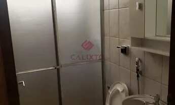 Imagem 5: Apartamento para aluguel, 2 quartos, 1 vaga, Prolongamento Jardim Ângela Rosa - Franca/SP