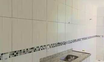 Imagem 7: Apartamento para venda tem 60 metros quadrados com 2 quartos em Santa Rosa - Niterói - RJ