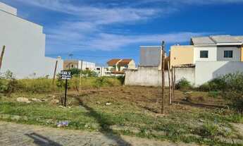 Imagem 2: Terreno 7,5 X 20 metros