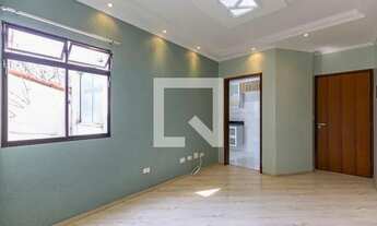 Imagem 3: Apartamento à Venda - Jardim Bela Vista, 2 Quartos, 67 m2