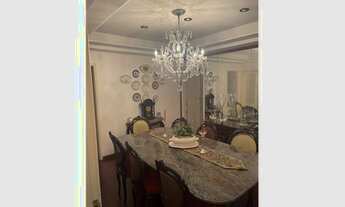 Imagem: Apartamento a venda no centro de Juiz de