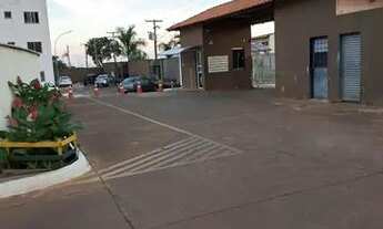 Imagem 5: Apartamento 2 Qts. em Cond. fechado em Valparaíso