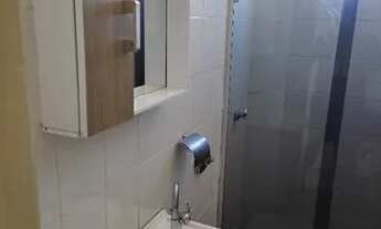 Imagem 7: Apartamento 2 quartos no Riacho