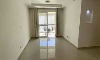 Imagem: APARTAMENTO À VENDA CHACARA INGLESA 2 DORMITÓRIOS