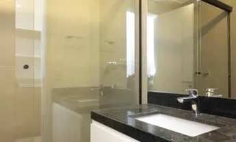 Imagem 7: PORTO ALEGRE - Apartamento Padrão - Auxiliadora