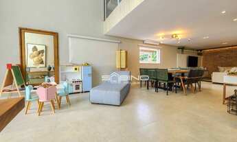 Imagem 4: Belíssima casa à venda na Riviera de São Lourenço - Bertioga SP