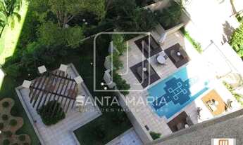 Imagem 7: Apartamento (tipo - padrao) 4 dormitórios/suite, cozinha planejada, portaria 24hs, lazer