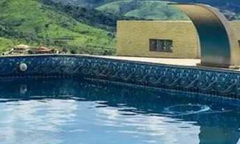 Imagem 3: Chácara Residencial em Campo Limpo Paulista