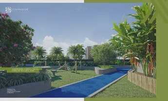 Imagem 3: BC Exclusive | 2 quartos | Empreendimento completo - mais de 14 itens de lazer