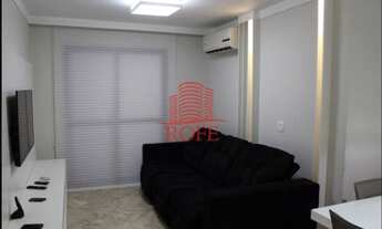 Imagem 2: Imóvel em Moema próximo do colégio Mobile