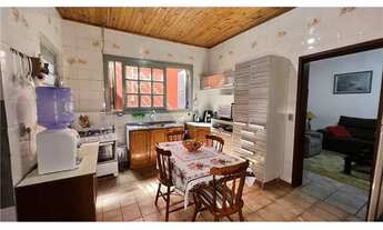 Imagem 7: Casa em Nova Tramandaí