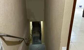 Imagem 7: Alugo Apartamento de 2 quartos