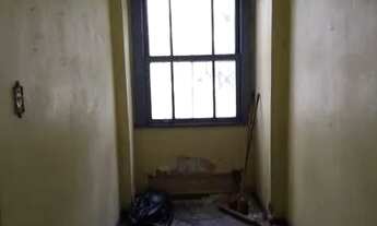 Imagem 7: Excelente apartamento de frente espaçoso