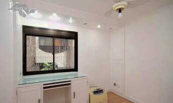 Imagem 6: Apartamento com 3 dormitórios à venda, 210 m² por R$ 1.900.000 - Bela Vista - São Paulo/SP