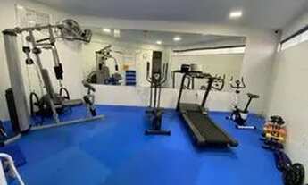 Imagem 5: Aluguel apartamento Matatu / Vila Laura