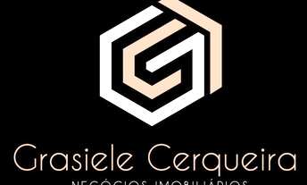 Imagem 6: Alugo casa em condomínio fechado no Olho d Água