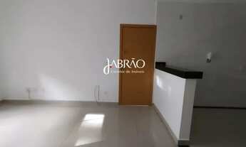 Imagem 2: Apartamento para aluguel, 2 quartos, 1 suíte, 1 vaga, Boa Morte - Barbacena/MG