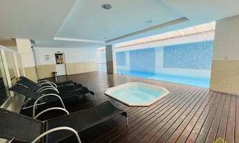 Imagem 6: 3 quartos em Itapuã - Ed. California Cód: 23467JM!986