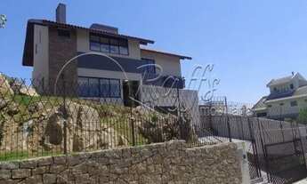 Imagem 7: FLORIANóPOLIS - Studio - Carvoeira