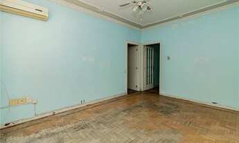 Imagem 2: APARTAMENTO RESIDENCIAL em Porto Alegre - RS, Farroupilha