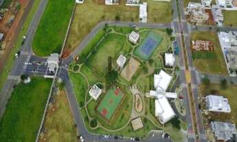 Imagem 6: Venda Casa em condomínio com 3 dormitórios