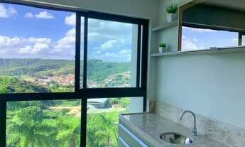 Imagem 2: Alugar em Bananeiras- São João