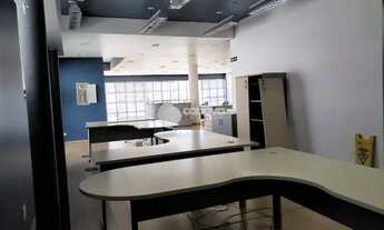 Imagem 5: Casa - Nova Campinas - Campinas