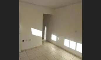 Imagem 3: Casa residencial para Locação Vila Barão, Sorocaba- SP