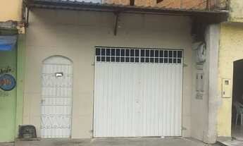 Imagem: Casa em Serra Dourada II disponível