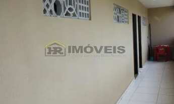 Imagem 7: Kitnet para Aluguel no Bairro Vermelha, Teresina