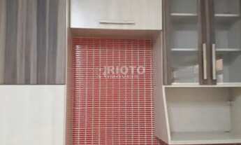 Imagem 4: CASA RESIDENCIAL em SANTO ANDRÉ - SP, VILA MAZZEI