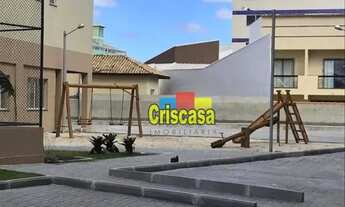 Imagem 7: Apartamento em São Pedro da Aldeia