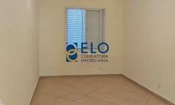 Imagem 2: Ótimo apartamento para locação com 94m² no Embaré, Santos