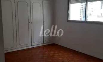 Imagem 3: São Paulo - Apartamento Padrão - Jardins