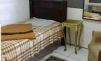 Imagem: Aluga-se quarto no Centro de Franca SP