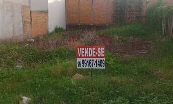 Imagem 2: Vende se terreno 10 x20
