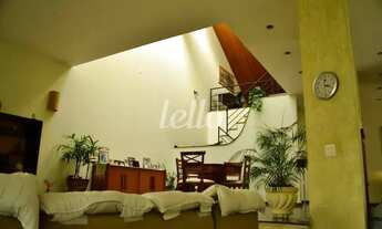 Imagem 3: São Paulo - Casa Padrão - Vila Prudente