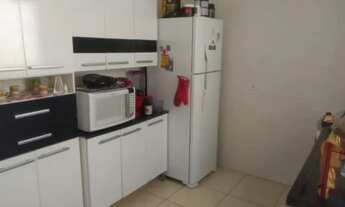 Imagem 4: Sobrado em Condomínio com quintal privativo