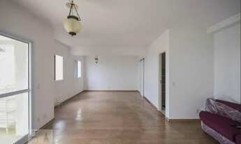 Imagem 2: Apartamento para Aluguel - Morumbi, 1 Quarto, 62 m2