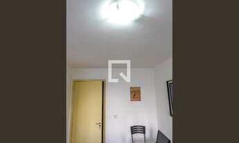 Imagem 6: Apartamento para Aluguel - Parque Prado, 2 Quartos, 45 m2